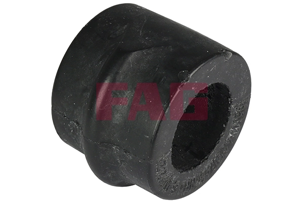 Mounting, stabiliser bar
